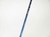 Adams Idea Pro #3 Hybrid 20 degree w/ Graphite Aldila VS Proto 80 Stiff (Out of Stock)