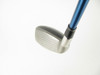Adams Idea Pro #3 Hybrid 20 degree w/ Graphite Aldila VS Proto 80 Stiff (Out of Stock)
