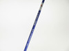 Adams Idea a3 Boxer #3 Hybrid 19 degree w/ Graphite YS-Hybrid 85 Stiff (Out of Stock)