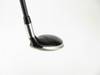 Adams Idea i-wood #3 Hybrid iron 17* w/ Factory Graphite Regular (Out of Stock)