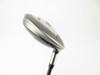 Adams Idea i-wood #3 Hybrid iron 17* w/ Factory Graphite Regular (Out of Stock)