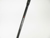 Adams Idea i-wood #3 Hybrid iron 17* w/ Factory Graphite Regular (Out of Stock)