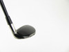 Adams Idea Pro Gold Hybrid 16 degree w/ Graphite Harrison Impulse Tour (Out of Stock)
