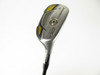 Adams Idea Pro Gold Hybrid 16 degree