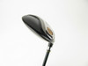 Bobby Jones by Jessie Ortiz Fairway wood 17 degree w/ Graphite JS7 Stiff (Out of Stock)