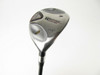 Warrior Custom Fairway 7 Wood 