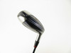 Ben Hogan Edge CFT 3h Hybrid 21* w/ Steel Apex 3 Regular (Out of Stock)