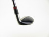 Ben Hogan Edge CFT 3h Hybrid 21* w/ Steel Apex 3 Regular (Out of Stock)