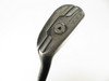 Adams Idea Pro Black Hybrid 20 degree w/ Grafalloy C-Note Stiff (Out of Stock)