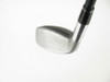 Adams Idea Hybrid #5 w/ Graphite Bassara Regular (Out of Stock)