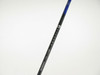 Adams Idea Hybrid #5 w/ Graphite Bassara Regular (Out of Stock)