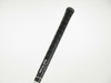 Lynx HXi #3 Hybrid 19 degree w/ Graphite GLX 60 Regular (Out of Stock)