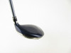 LADIES Cobra M Speed Offset Fairway 5 wood w/ Graphite Womens (Out of Stock)