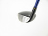 Sonartec Driving Cavity SS-2.5 Fairway Wood 19* w/ Graphite Design YS-6 Stiff (Out of Stock)