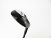 Sonartec Driving Cavity SS-2.5 Fairway Wood 19* w/ Graphite Design YS-6 Stiff (Out of Stock)