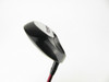 Sonartec Driving Cavity SS-2.5 Fairway Wood 17* w/ Graphite Matrix Ozik Proto R (Out of Stock)