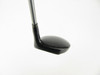 Sonartec Driving Cavity SS-2.5 Fairway Wood 19* w/ Graphite Regular (Out of Stock)