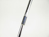 Ping i3 O-Size GREEN DOT Pitching Wedge w/ Steel Cushin JZ Regular (Out of Stock)