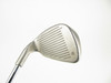Ping i3 O-Size GREEN DOT Pitching Wedge w/ Steel Cushin JZ Regular (Out of Stock)