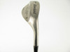 Cleveland Tour Action Reg. 797 BeNi Lob Wedge 60 degree w/Steel (Out of Stock)