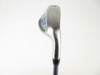 LADIES Cobra FP Pitching Wedge w/ Graphite Aldila NV HL-50 (Out of Stock)