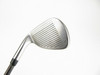 TaylorMade Firesole Approach Wedge A w/ Graphite Bubble R-80 (Out of Stock)