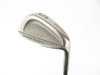 Cobra Baffler Blade II Sand Wedge 