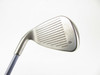 LADIES Ping G2 RED DOT 8 iron w/ Graphite TFC 100 (Out of Stock)