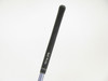 LADIES Ping G2 RED DOT 8 iron w/ Graphite TFC 100 (Out of Stock)