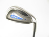 Ping G2 BLUE DOT 8 iron