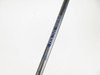 Ping G2 BLUE DOT 7 iron w/ Graphite TFC 100 Regular (Out of Stock)