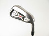 Callaway X Hot Pro 6 iron