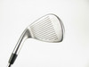 Titleist 704-CB Forged 9 Iron w/ Steel Dynamic Gold S300 (Out of Stock)