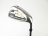 Cobra FP 8 iron 