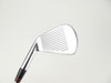 Ben Hogan Apex Forged 4 iron w/ Steel Apex 4 Stiff (Out of Stock)