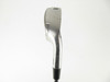 Nike SQ Sumo 6 iron w/ Steel S300 (Out of Stock)