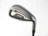 Tommy Armour 845 Stainless Black 9 iron