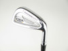 Adams Idea Pro Gold Forged 6 iron