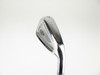 LADIES Adams Idea 8 iron w/ Graphite Womens (Out of Stock)