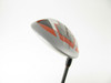 Cobra AMP Fairway 3 wood w/ Graphite Aldila RIP 50g Regular (Out of Stock)