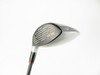 Cobra AMP Fairway 3 wood w/ Graphite Aldila RIP 50g Regular (Out of Stock)