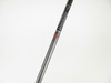 Nike Slingshot Tour #2 Hybrid 18 degree w/ Graphite Stiff (Out of Stock)