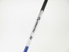 Sonartec MD 1i/4w Hybrid 17 degree w/ Graphite iRod Stiff (Out of Stock)