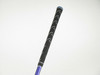 Snake Eyes Quick Strike Q3 Hybrid 20 Degree w/ Purple Ice 85 Stiff (Out of Stock)