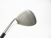 Super Fly Golf Lob Wedge 68 degree w/ Steel DG Spinner (Out of Stock)