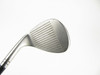 Orlimar Sport Spin Tech ST1 Sand Wedge 56* w/ Steel (Out of Stock)
