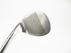 Balls Charity Golf Classic '93 Sand Wedge /w Carbon Fiber