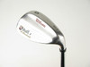 Wilson Staff I R. Mendralla Gap Wedge