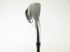 Nike Slingshot 4D Sand Wedge w/ Graphite A Senior (Out of Stock)