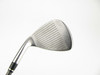 Nike Slingshot 4D Sand Wedge w/ Graphite A Senior (Out of Stock)